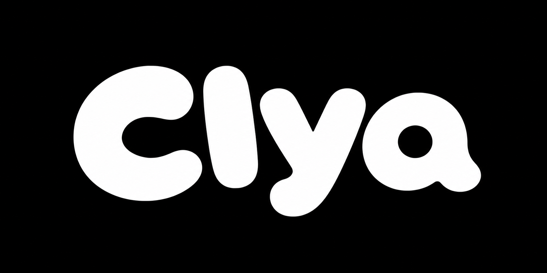 Clya